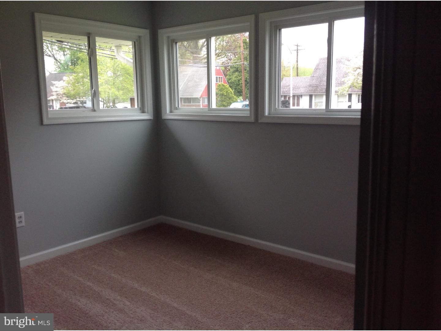 2 Hearth Road Levittown, PA 19056 - Photo 11 of 24 Gallery Image 11