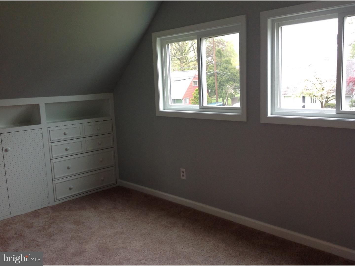 2 Hearth Road Levittown, PA 19056 - Photo 12 of 24 Gallery Image 12