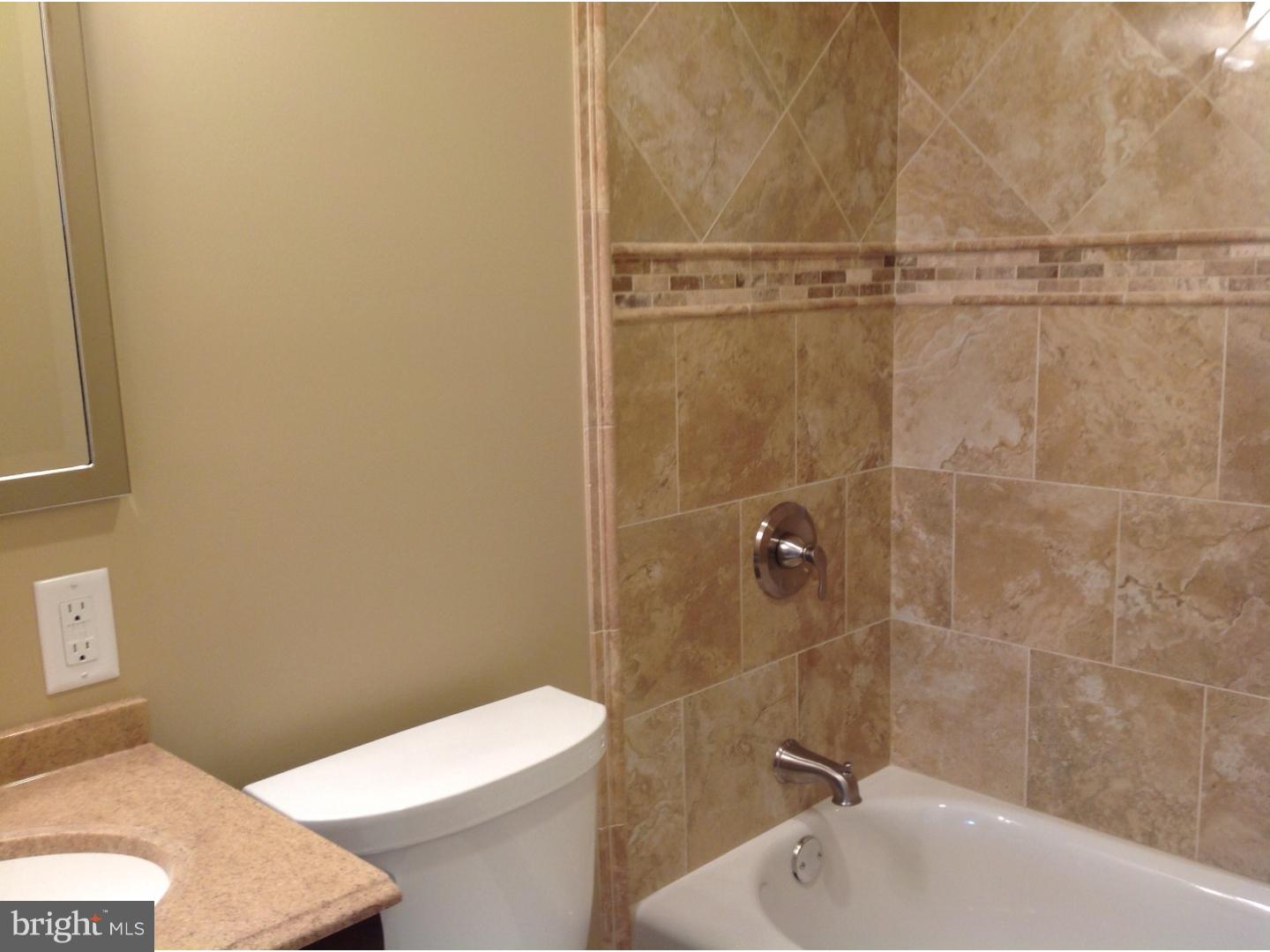 2 Hearth Road Levittown, PA 19056 - Photo 13 of 24 Gallery Image 13