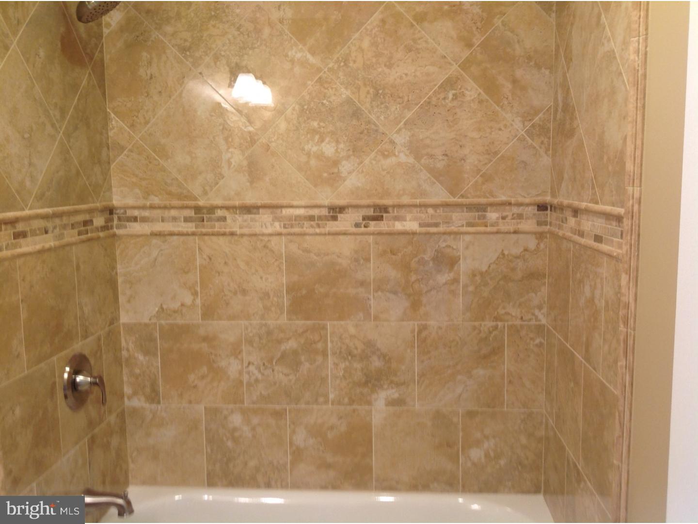 2 Hearth Road Levittown, PA 19056 - Photo 14 of 24 Gallery Image 14