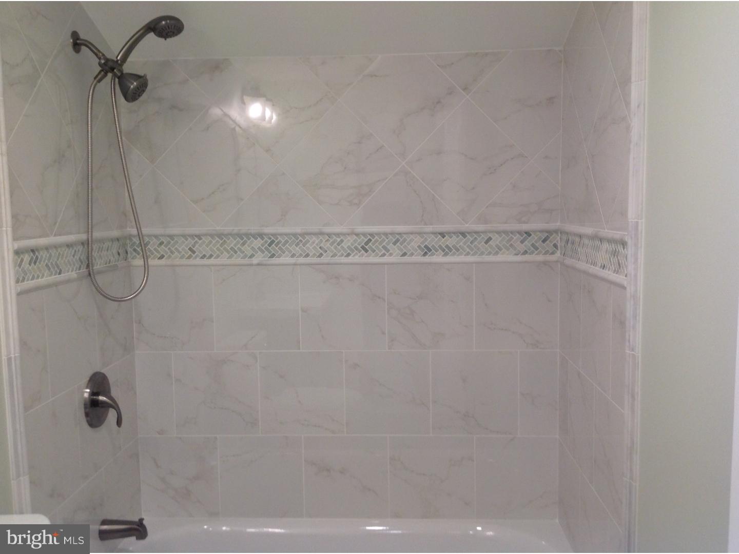 2 Hearth Road Levittown, PA 19056 - Photo 15 of 24 Gallery Image 15