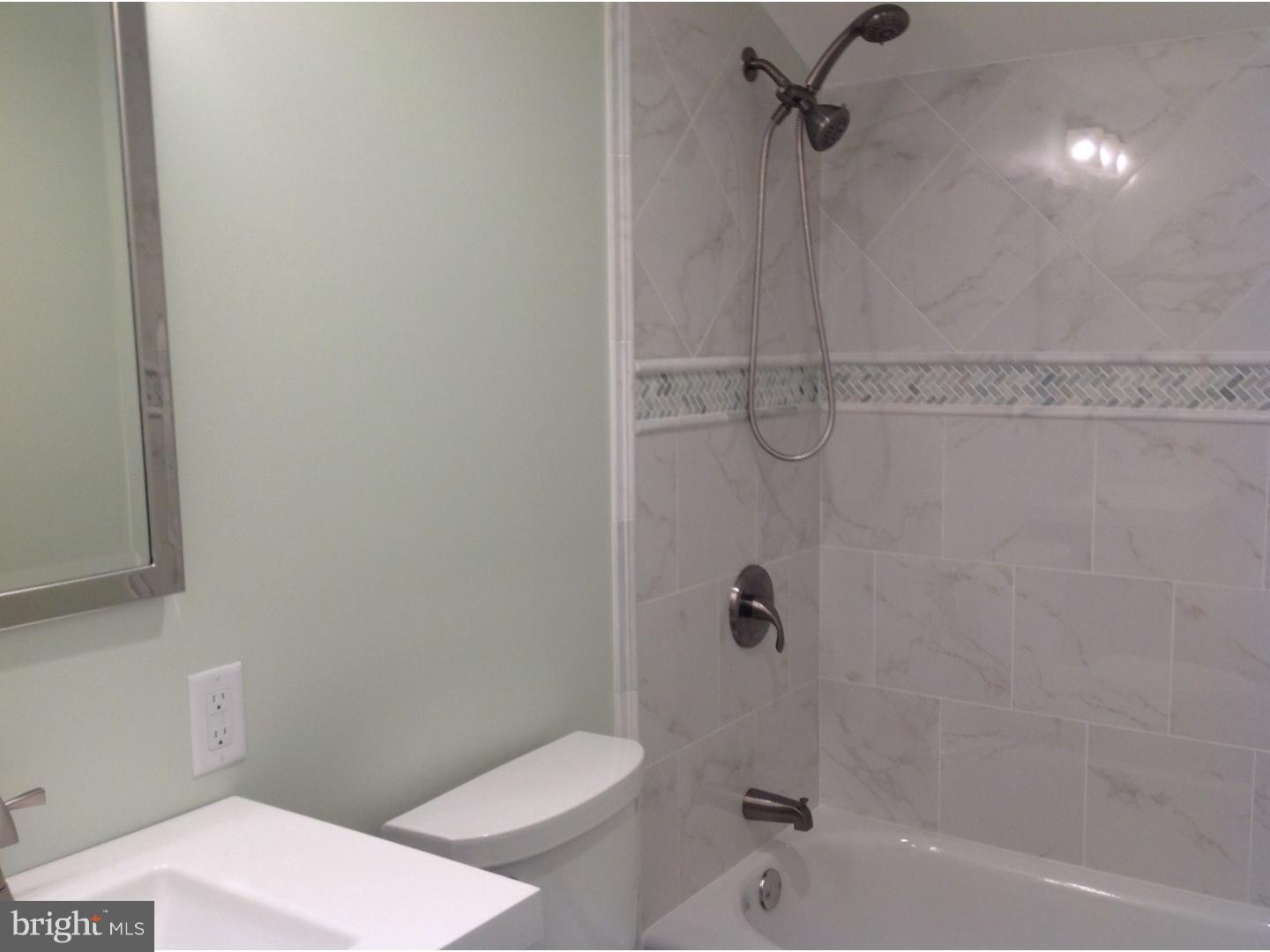 2 Hearth Road Levittown, PA 19056 - Photo 16 of 24 Gallery Image 16