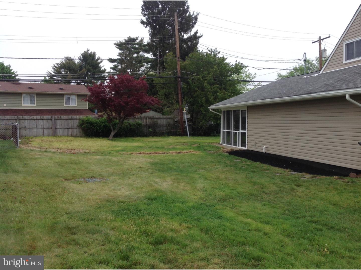 2 Hearth Road Levittown, PA 19056 - Photo 20 of 24 Gallery Image 20