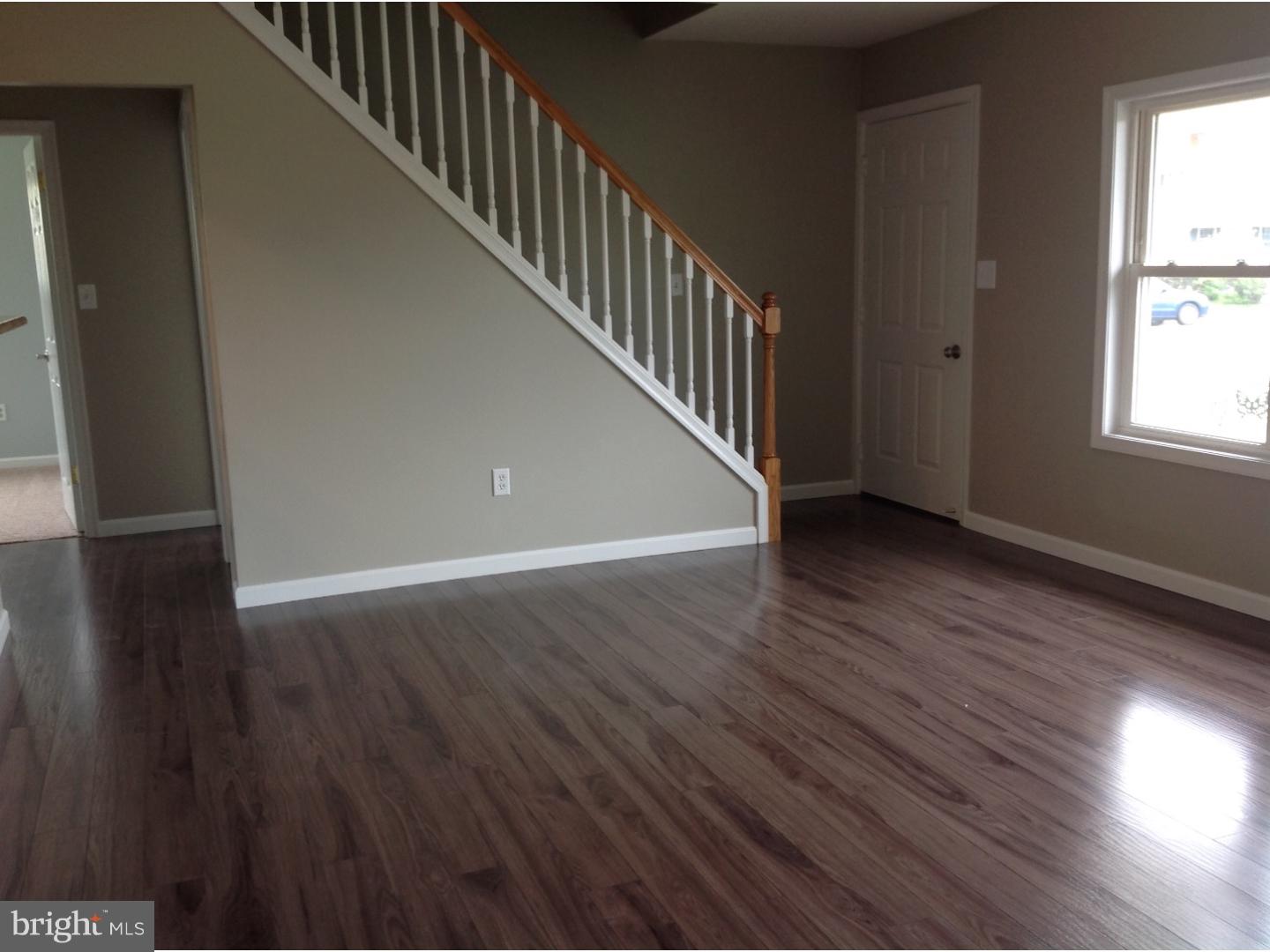 2 Hearth Road Levittown, PA 19056 - Photo 3 of 24 Gallery Image 3