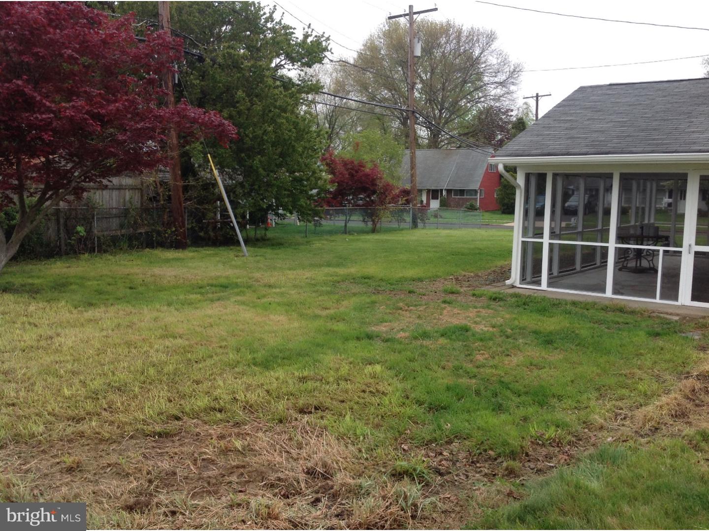 2 Hearth Road Levittown, PA 19056 - Photo 21 of 24 Gallery Image 21