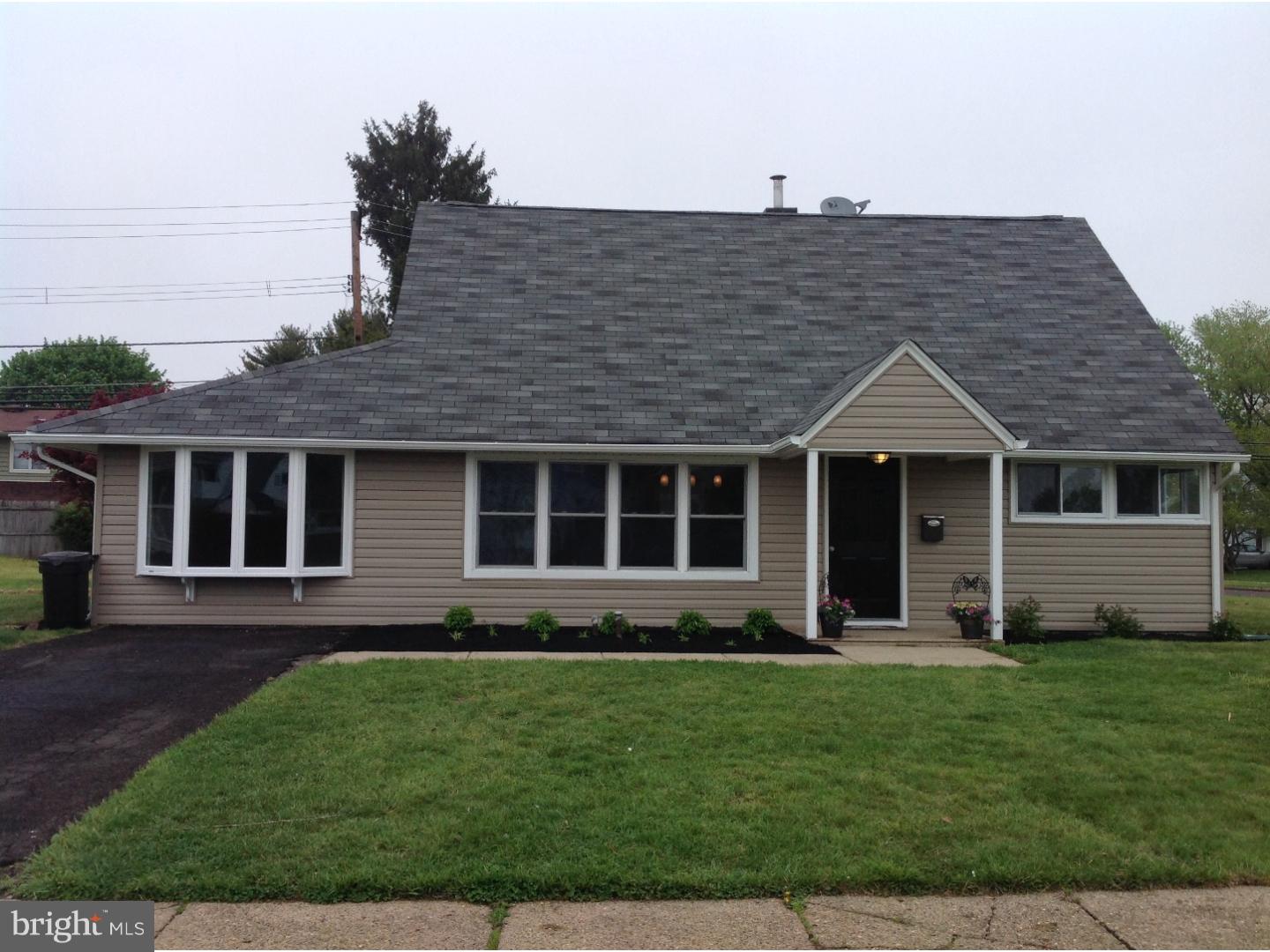 2 Hearth Road Levittown, PA 19056 - Photo 22 of 24 Gallery Image 22