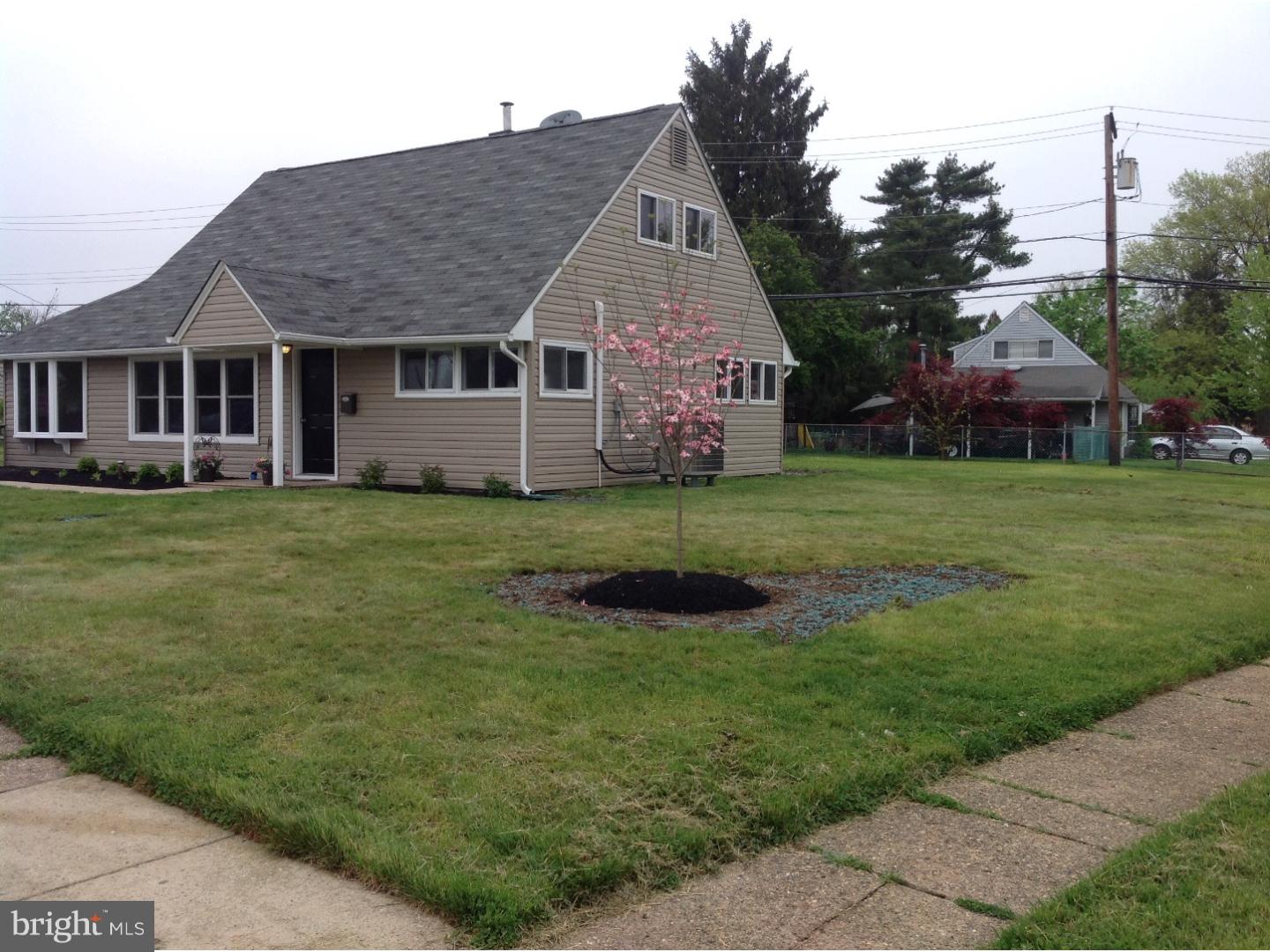2 Hearth Road Levittown, PA 19056 - Photo 23 of 24 Gallery Image 23