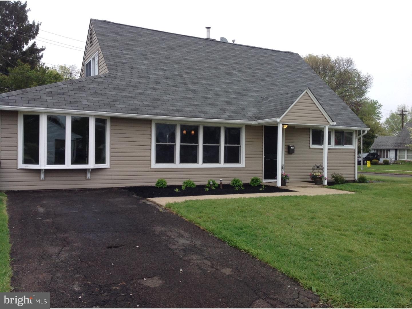 2 Hearth Road Levittown, PA 19056 - Photo 24 of 24 Gallery Image 24