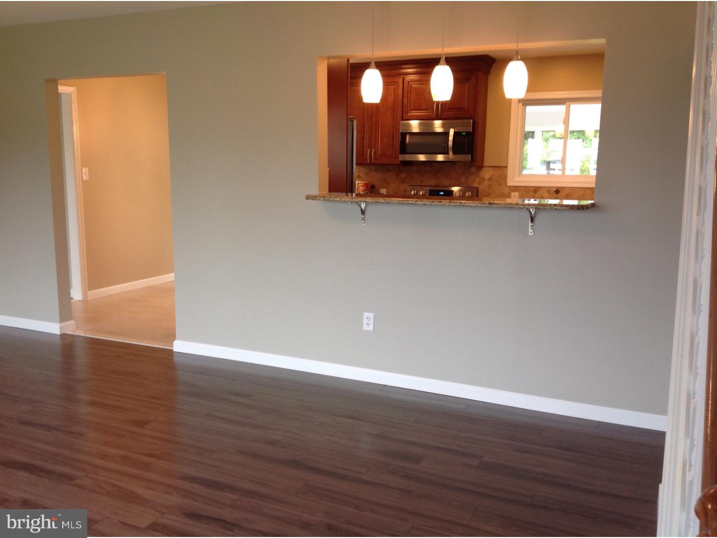 2 Hearth Road Levittown, PA 19056 - Photo 4 of 24 Gallery Image 4