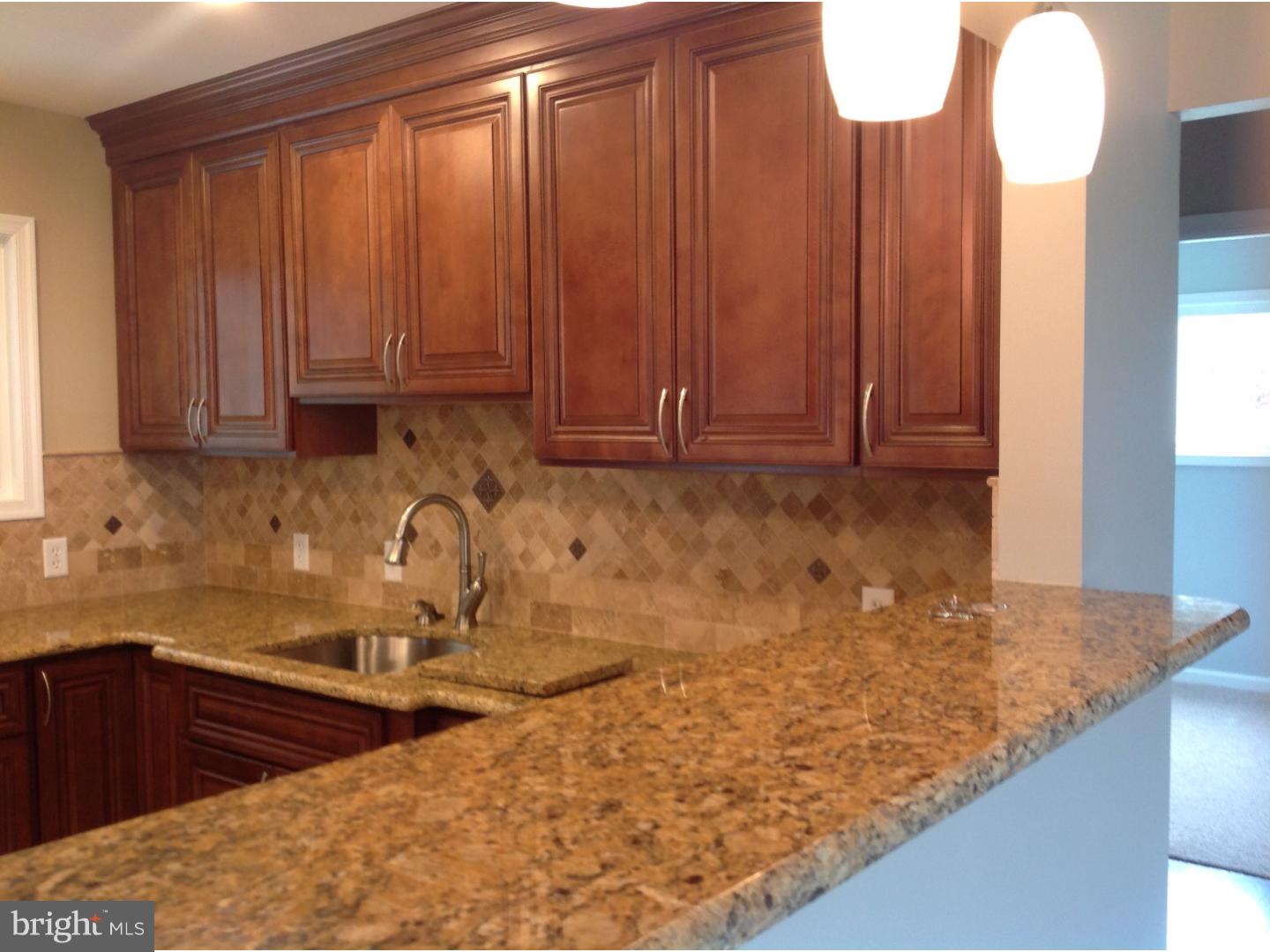 2 Hearth Road Levittown, PA 19056 - Photo 5 of 24 Gallery Image 5