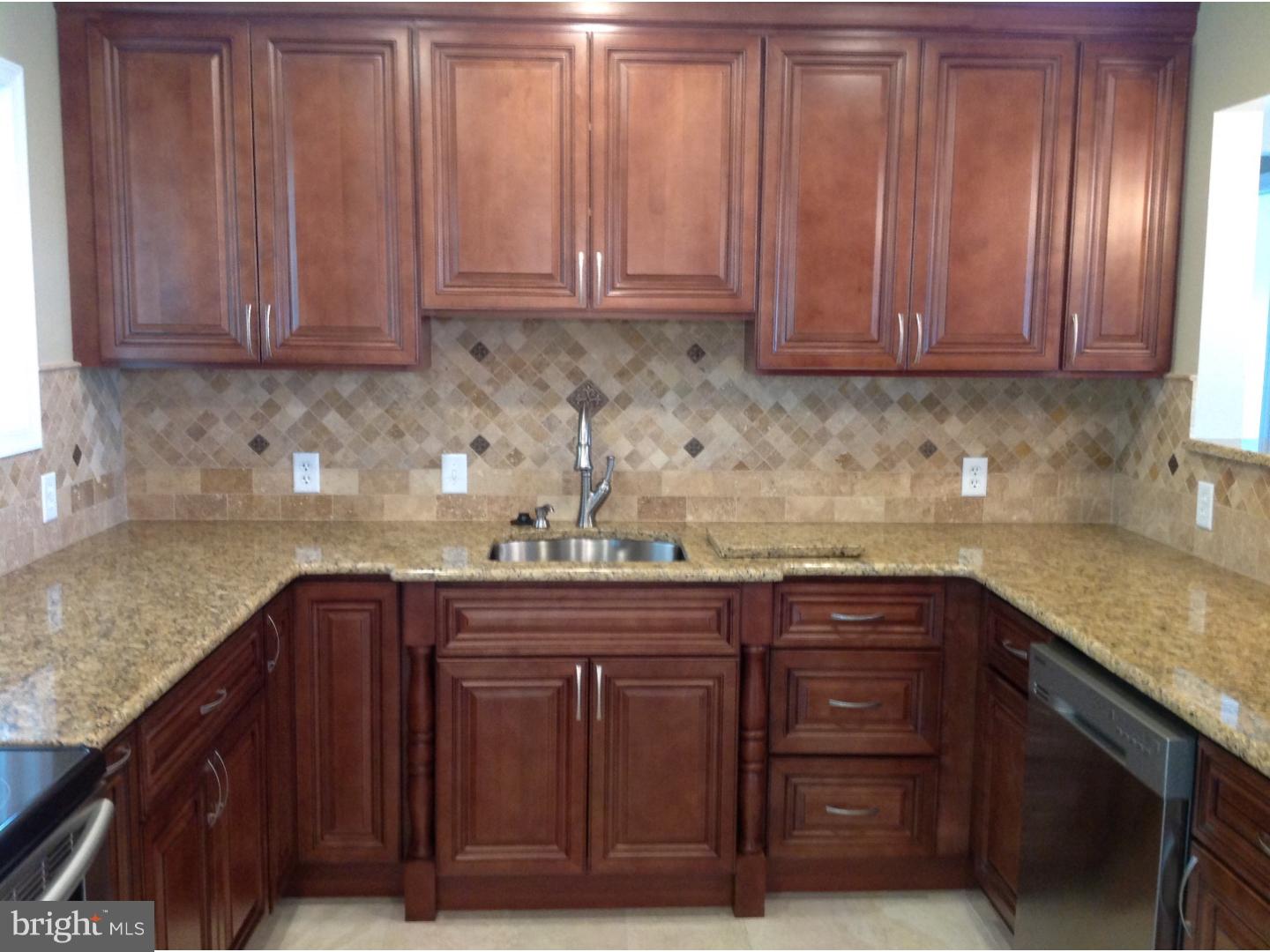 2 Hearth Road Levittown, PA 19056 - Photo 7 of 24 Gallery Image 7