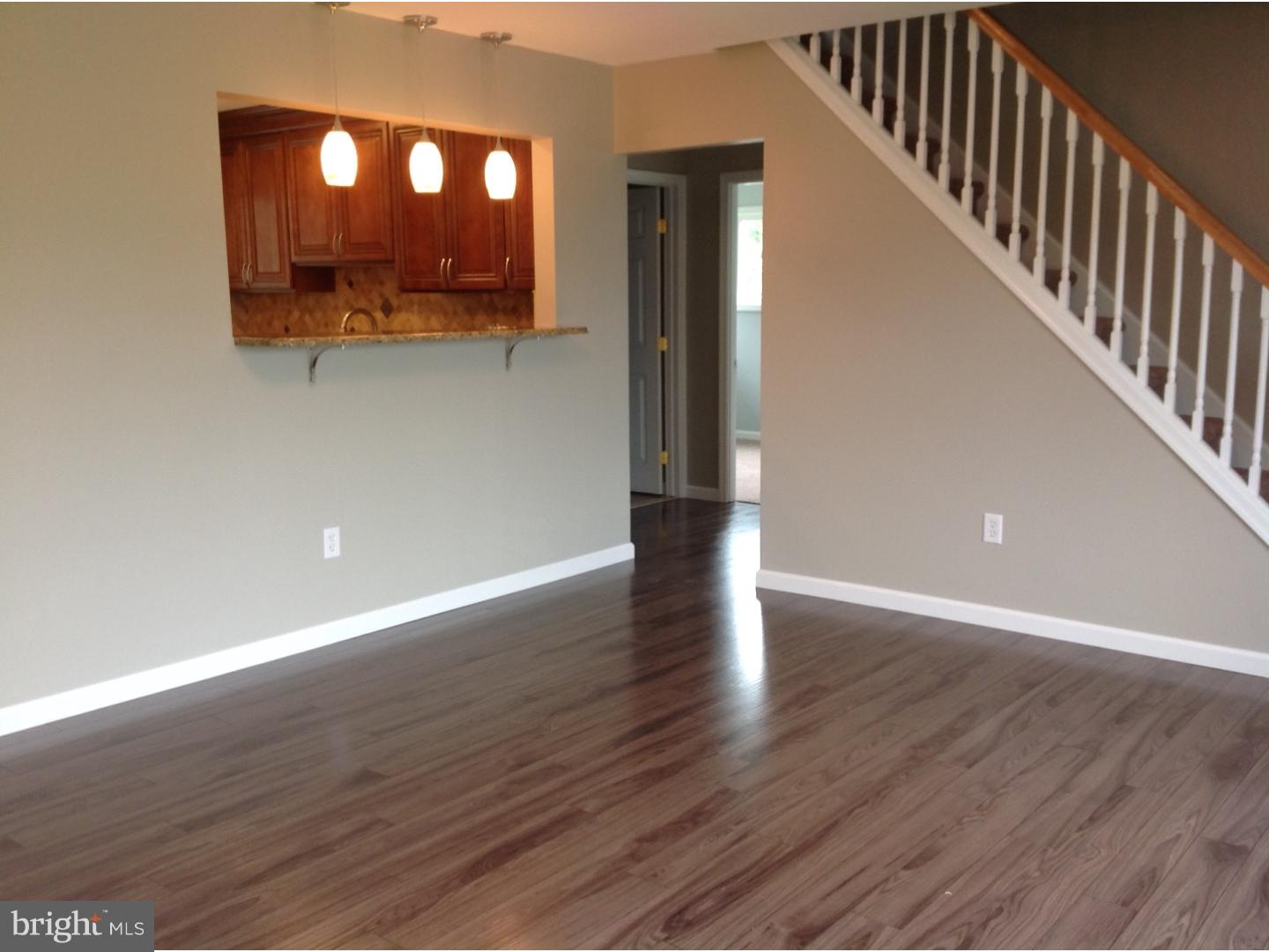 2 Hearth Road Levittown, PA 19056 - Photo 10 of 24 Gallery Image 10