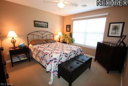 29856 Center Ridge Road Westlake, OH 44145 - Photo 5 of 13 Gallery Image 5