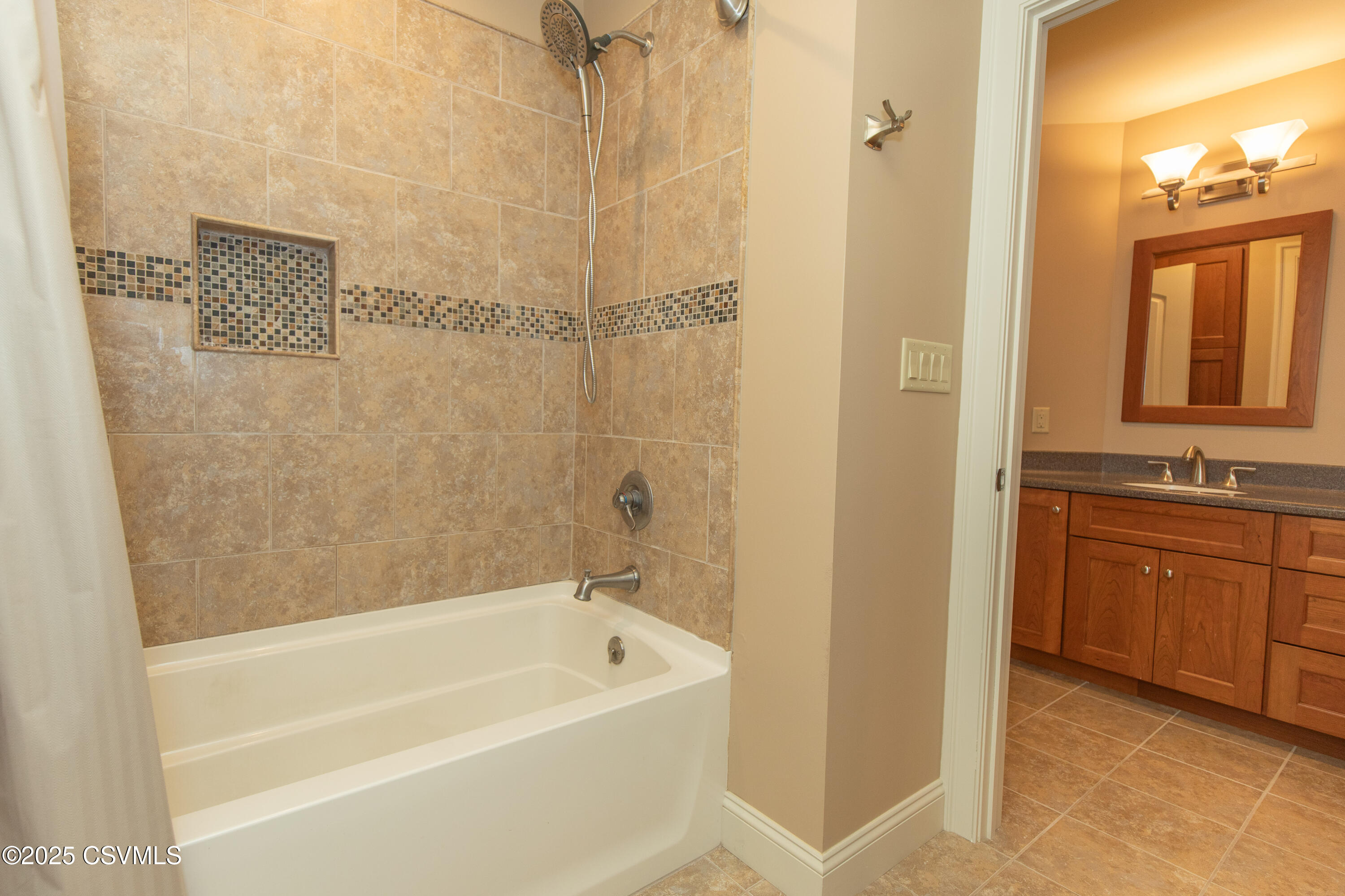 799 Salem Church Road Lewisburg, PA 17837 - Photo 72 of 121