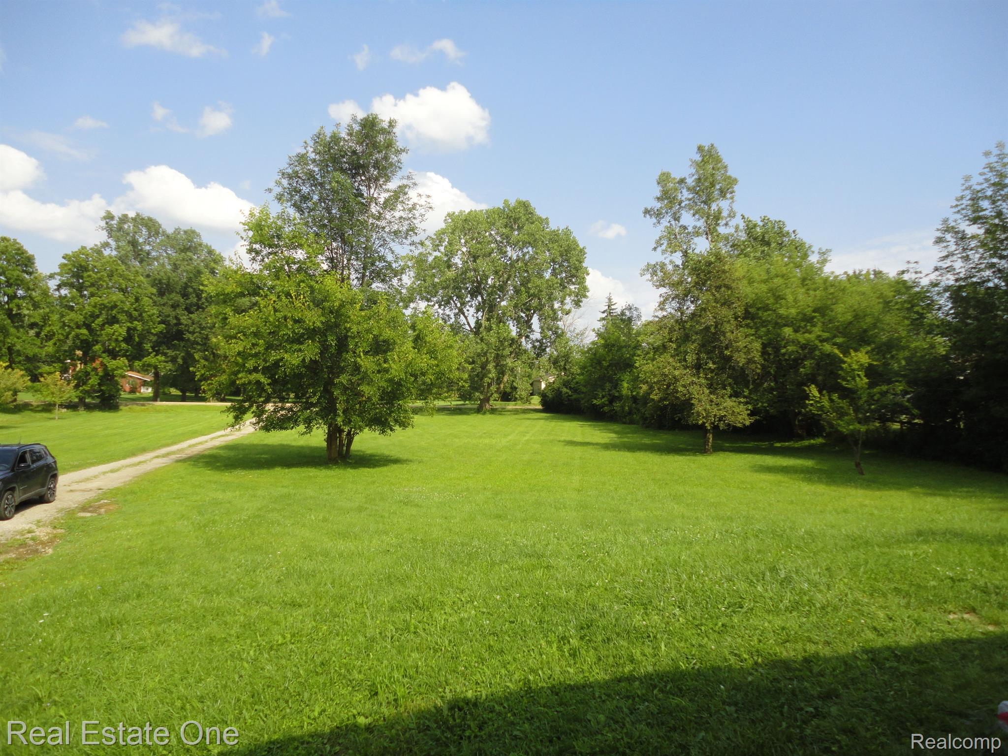 5172 Stimson Road Davison, MI 48423 - Photo 42 of 44 Front View