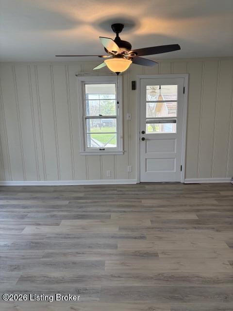 247 Spring Street New Castle, KY 40050 - Photo 9 of 32 Lvr view 2