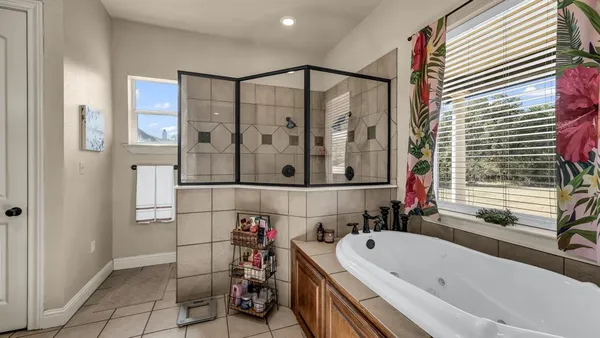 $1,219,500 | 1144 A Boling Ranch North Road, Azle, TX 76020