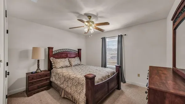 $1,219,500 | 1144 A Boling Ranch North Road, Azle, TX 76020