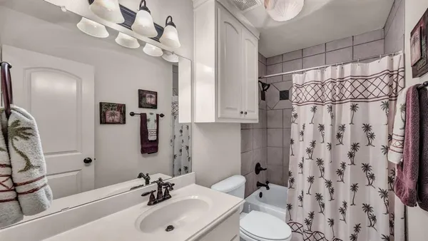 $1,219,500 | 1144 A Boling Ranch North Road, Azle, TX 76020