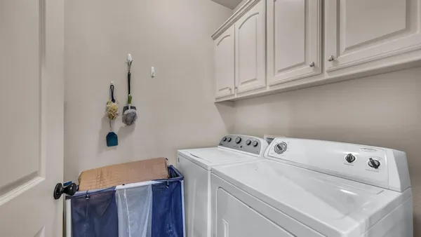 $1,219,500 | 1144 A Boling Ranch North Road, Azle, TX 76020