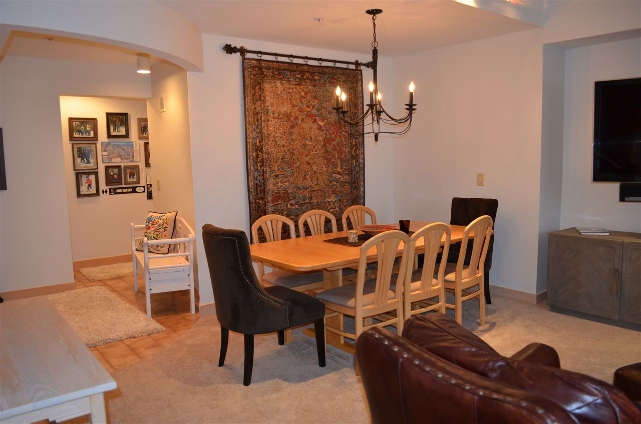 117 Ledgewood Road, Unit F7 Ludlow, VT 05149 - Photo 2 of 32 Gallery Image 2