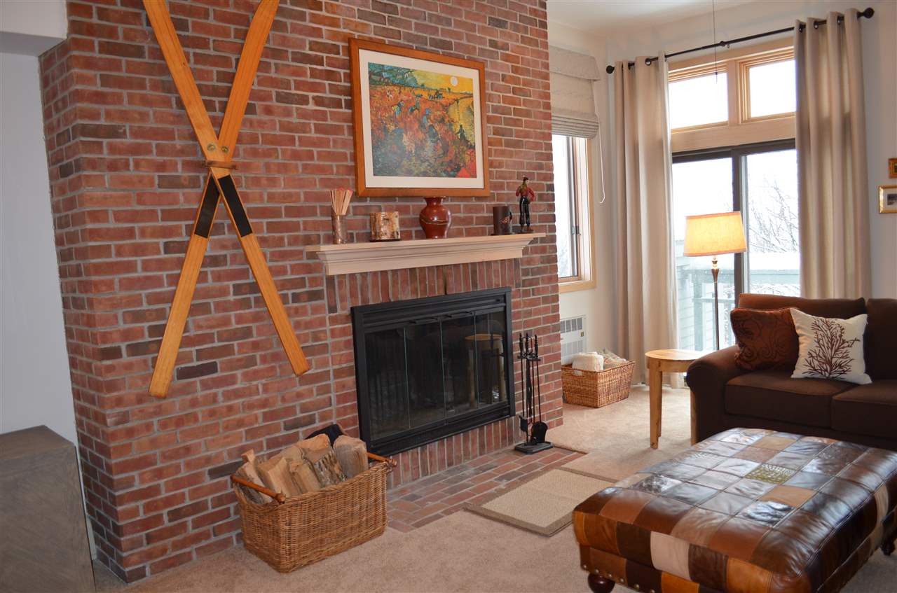 117 Ledgewood Road, Unit F7 Ludlow, VT 05149 - Photo 13 of 32 Gallery Image 13