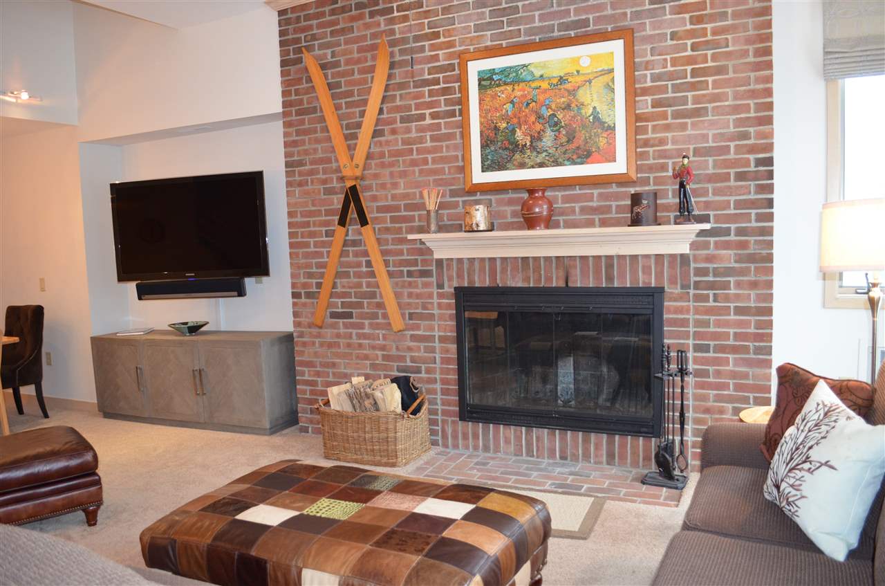 117 Ledgewood Road, Unit F7 Ludlow, VT 05149 - Photo 14 of 32 Gallery Image 14