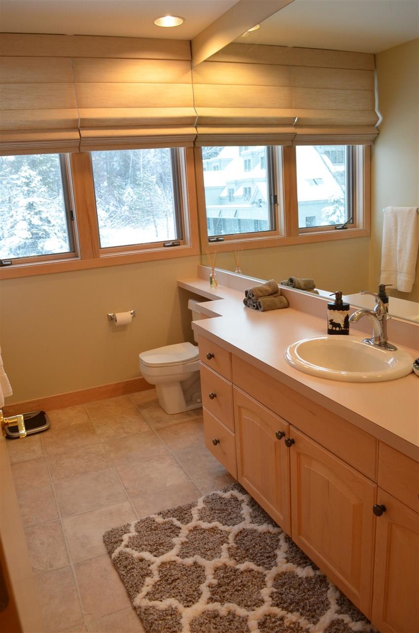 117 Ledgewood Road, Unit F7 Ludlow, VT 05149 - Photo 15 of 32 Gallery Image 15