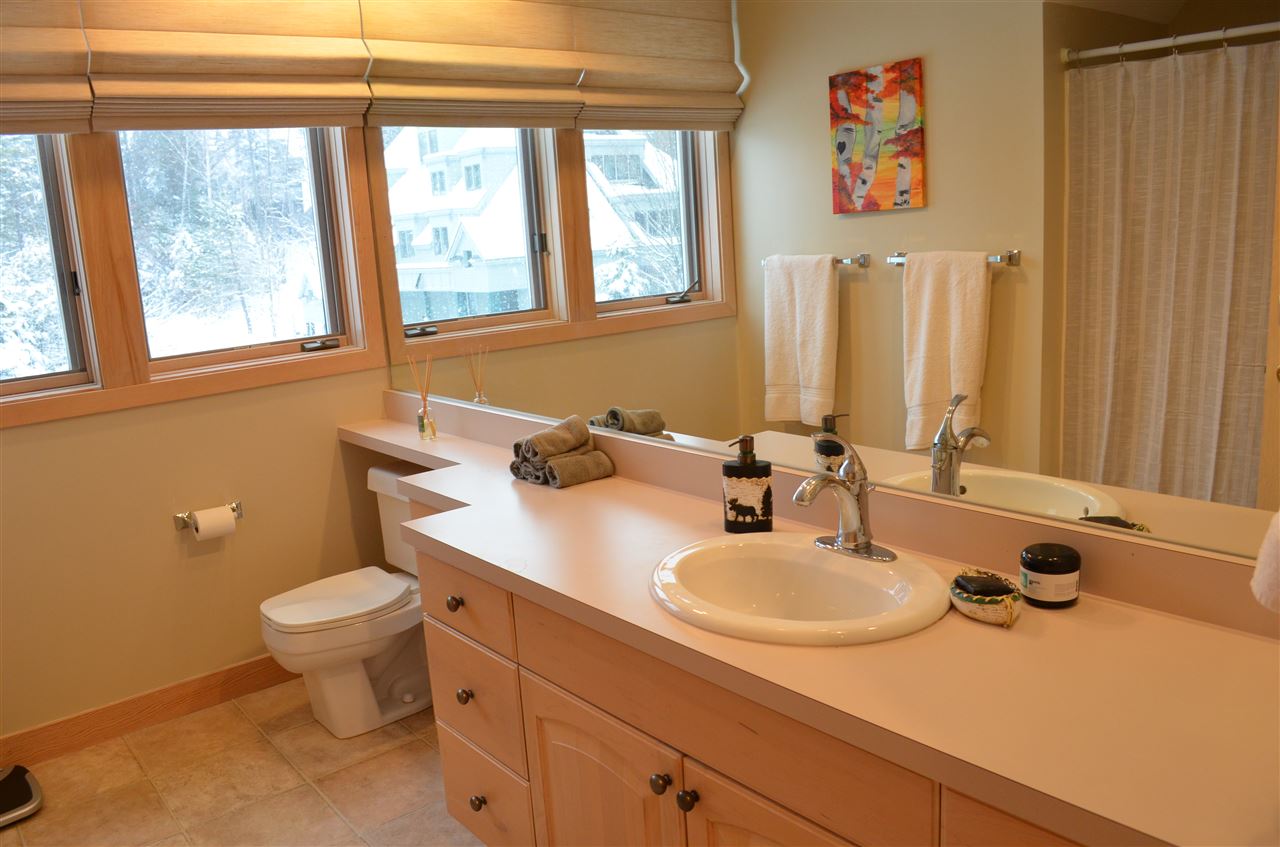 117 Ledgewood Road, Unit F7 Ludlow, VT 05149 - Photo 16 of 32 Gallery Image 16