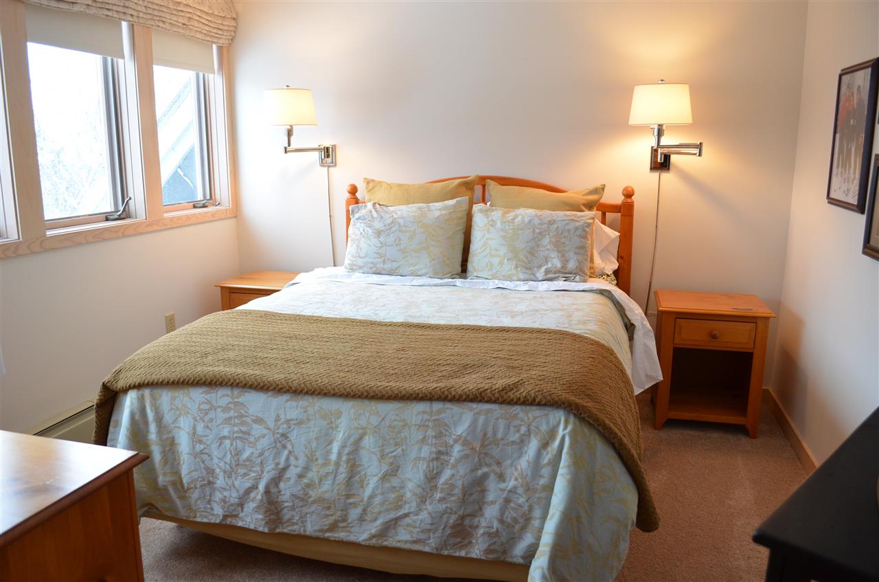 117 Ledgewood Road, Unit F7 Ludlow, VT 05149 - Photo 17 of 32 Gallery Image 17
