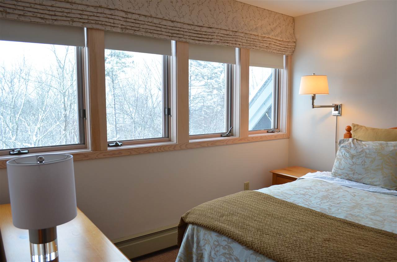 117 Ledgewood Road, Unit F7 Ludlow, VT 05149 - Photo 18 of 32 Gallery Image 18