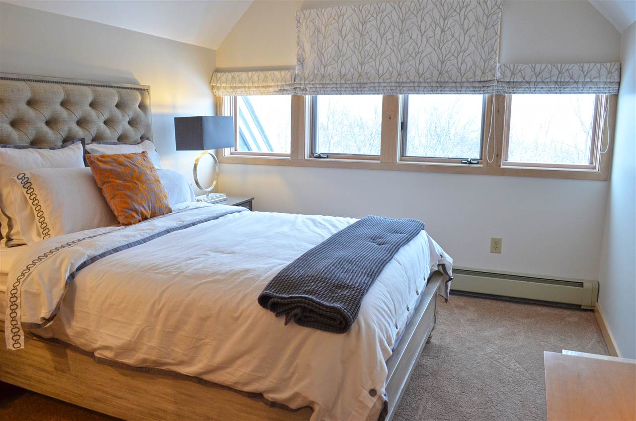 117 Ledgewood Road, Unit F7 Ludlow, VT 05149 - Photo 26 of 32 Gallery Image 26