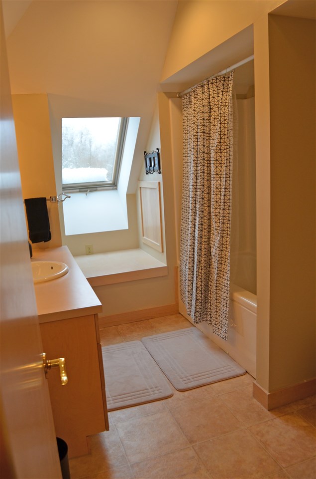 117 Ledgewood Road, Unit F7 Ludlow, VT 05149 - Photo 27 of 32 Gallery Image 27