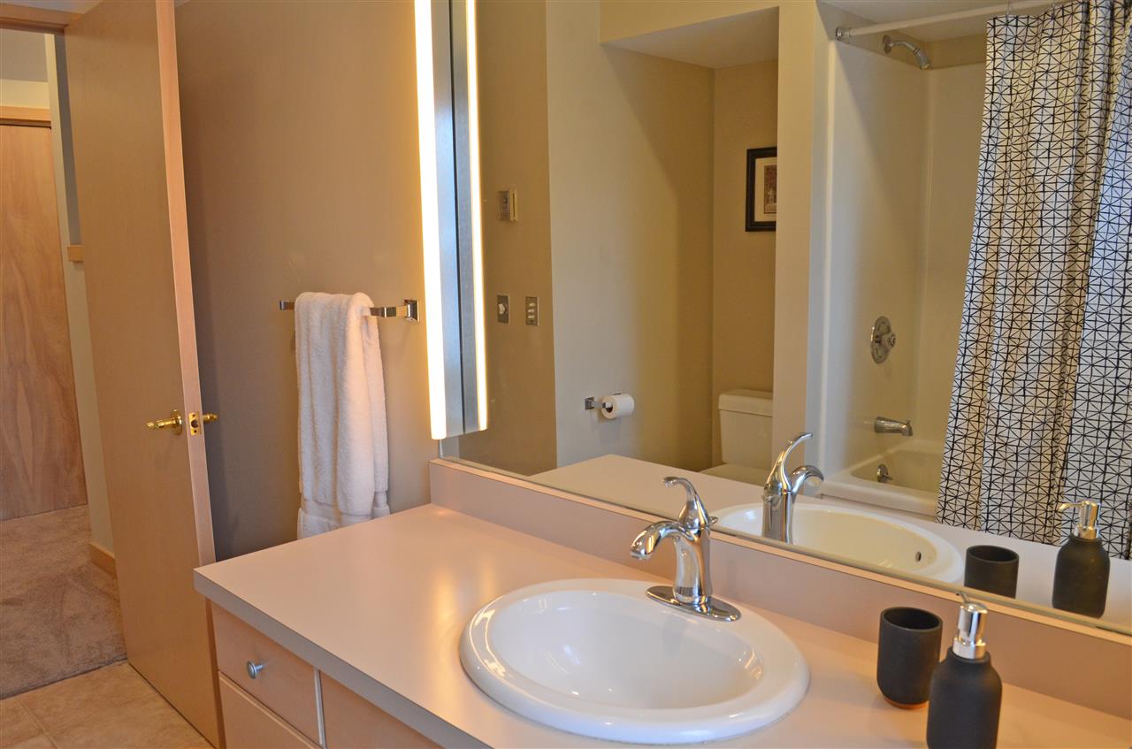 117 Ledgewood Road, Unit F7 Ludlow, VT 05149 - Photo 28 of 32 Gallery Image 28