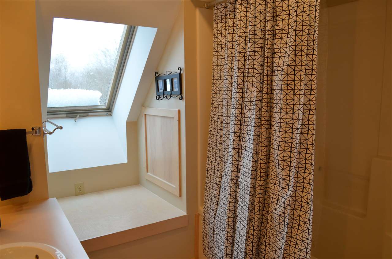 117 Ledgewood Road, Unit F7 Ludlow, VT 05149 - Photo 29 of 32 Gallery Image 29