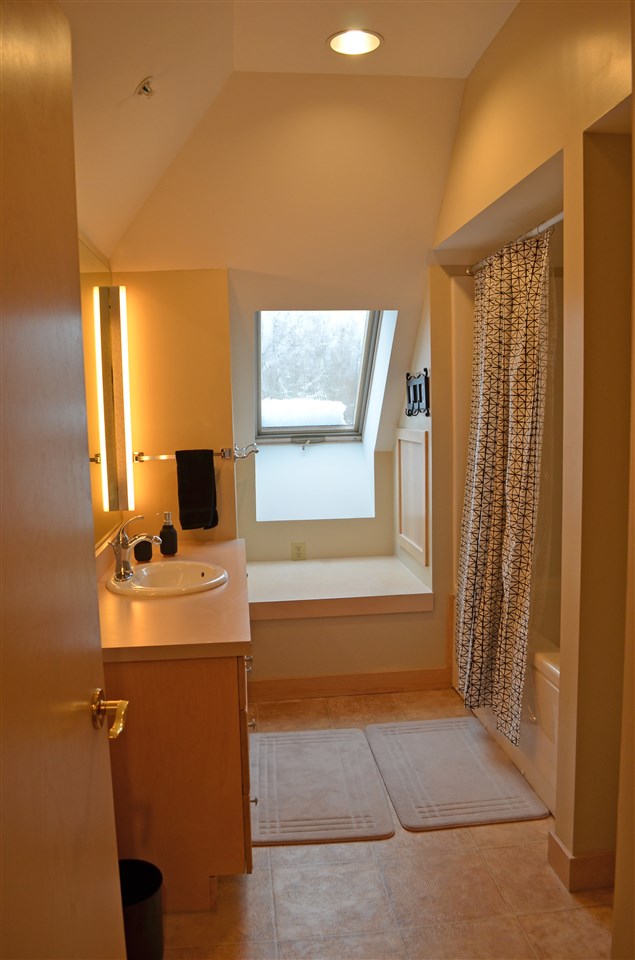 117 Ledgewood Road, Unit F7 Ludlow, VT 05149 - Photo 30 of 32 Gallery Image 30
