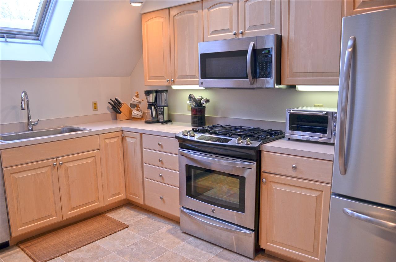 117 Ledgewood Road, Unit F7 Ludlow, VT 05149 - Photo 8 of 32 Gallery Image 8