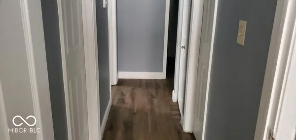 $1,700 | 10509 Sedgegrass Drive, Indianapolis, IN 46235