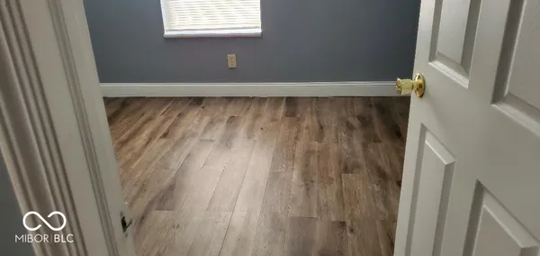 $1,700 | 10509 Sedgegrass Drive, Indianapolis, IN 46235