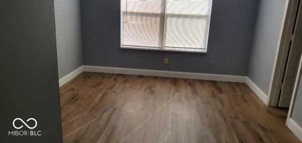 $1,700 | 10509 Sedgegrass Drive, Indianapolis, IN 46235