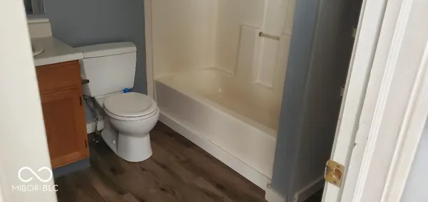 $1,700 | 10509 Sedgegrass Drive, Indianapolis, IN 46235