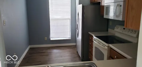 $1,700 | 10509 Sedgegrass Drive, Indianapolis, IN 46235