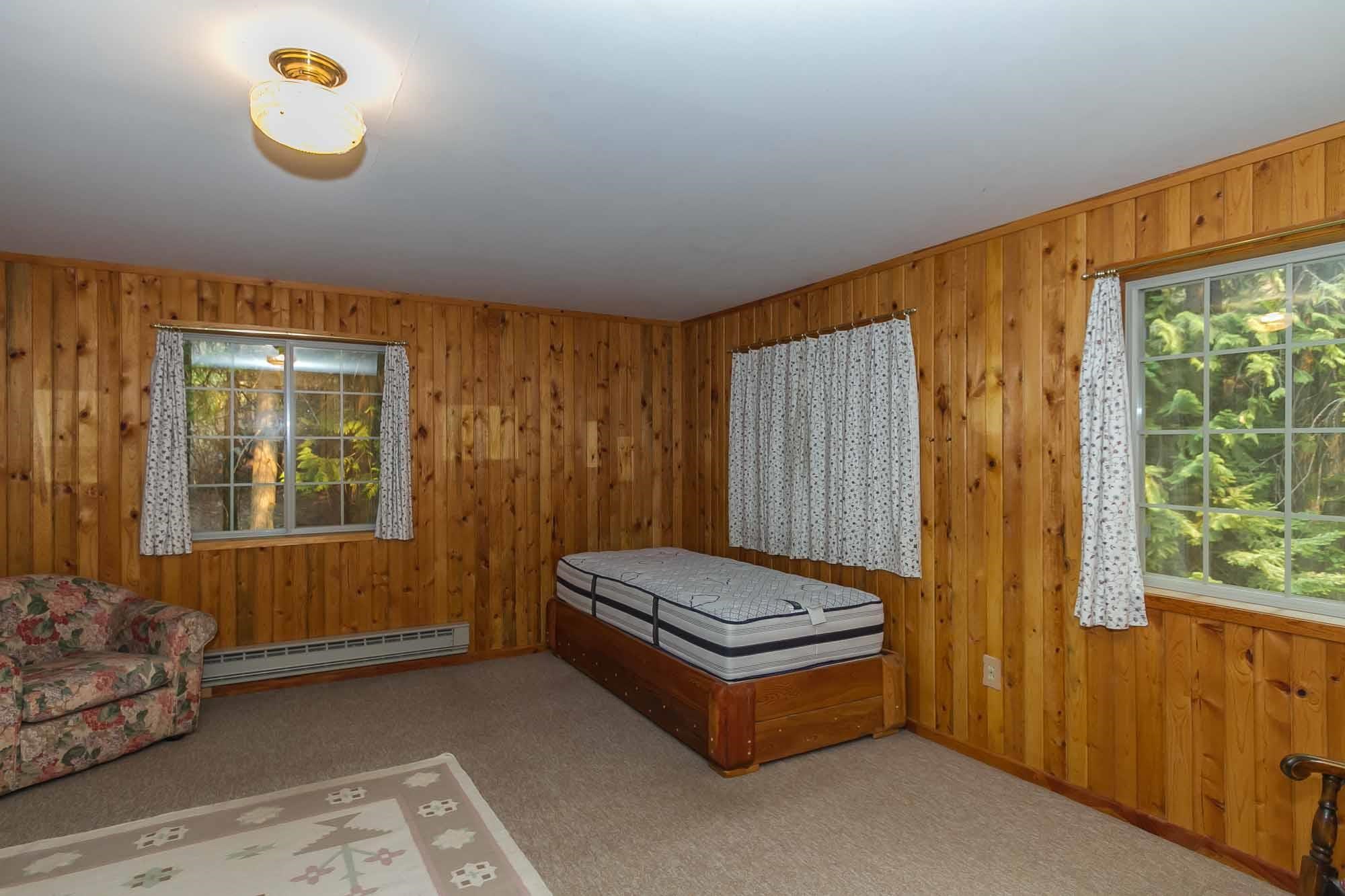 1407 South Basin Road Colville, WA 99114 - Photo 14 of 42