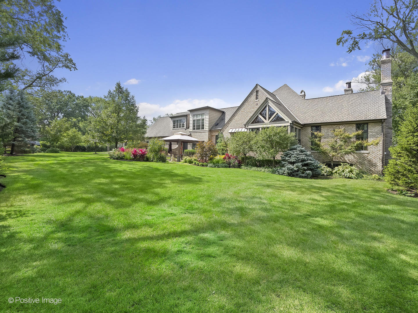 516 Ridgemoor Drive Willowbrook, IL 60527 - Photo 34 of 34