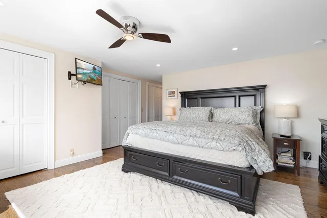 $1,995,000 | 5 Littledog Path, South Thomaston, ME 04858