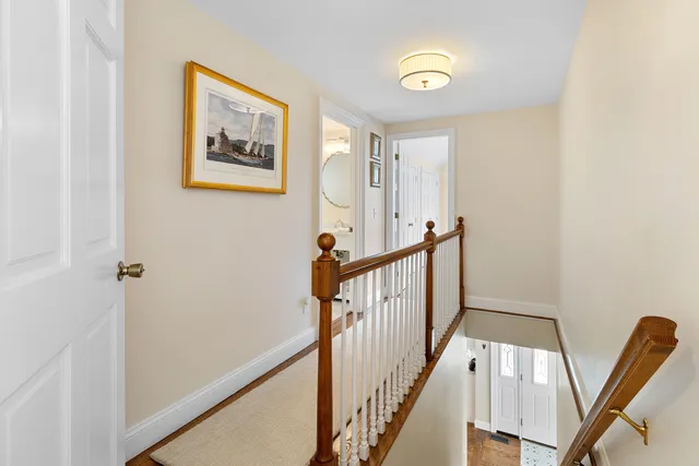 $1,995,000 | 5 Littledog Path, South Thomaston, ME 04858