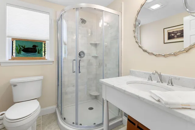 $1,995,000 | 5 Littledog Path, South Thomaston, ME 04858