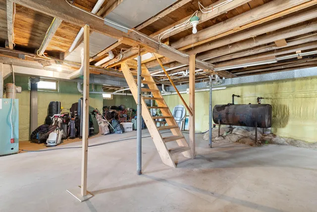 $1,995,000 | 5 Littledog Path, South Thomaston, ME 04858