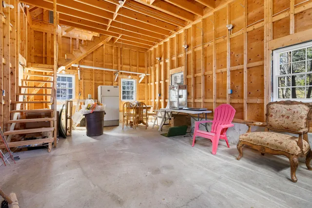 $1,995,000 | 5 Littledog Path, South Thomaston, ME 04858