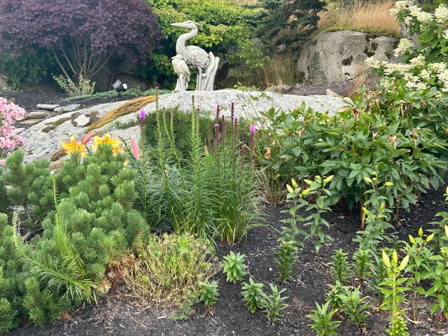 $1,995,000 | 5 Littledog Path, South Thomaston, ME 04858